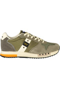 cdn.stockfirmati.com/catalog/39239/blauercalzaturasportivauomoverde_1.jpg