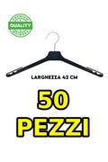 cdn.stockfirmati.com/catalog/44151/gruccegruccedacanottauomonero_1.jpg