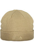 cdn.stockfirmati.com/catalog/41927/filaberrettouomobeige_1.jpg