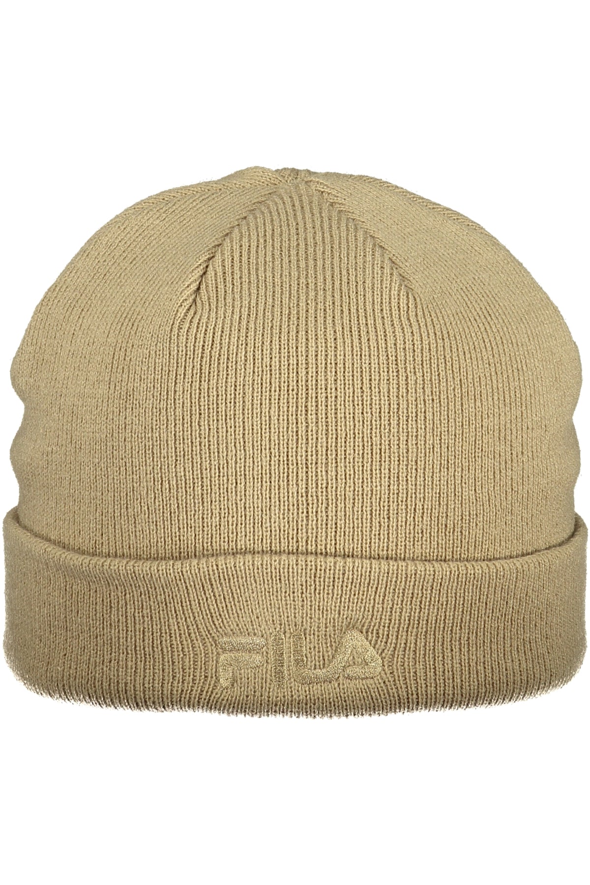 cdn.stockfirmati.com/catalog/41927/filaberrettouomobeige_1.jpg