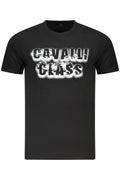 cdn.stockfirmati.com/catalog/36696/cavalliclasst-shirtmanichecorteuomonero_1.jpg