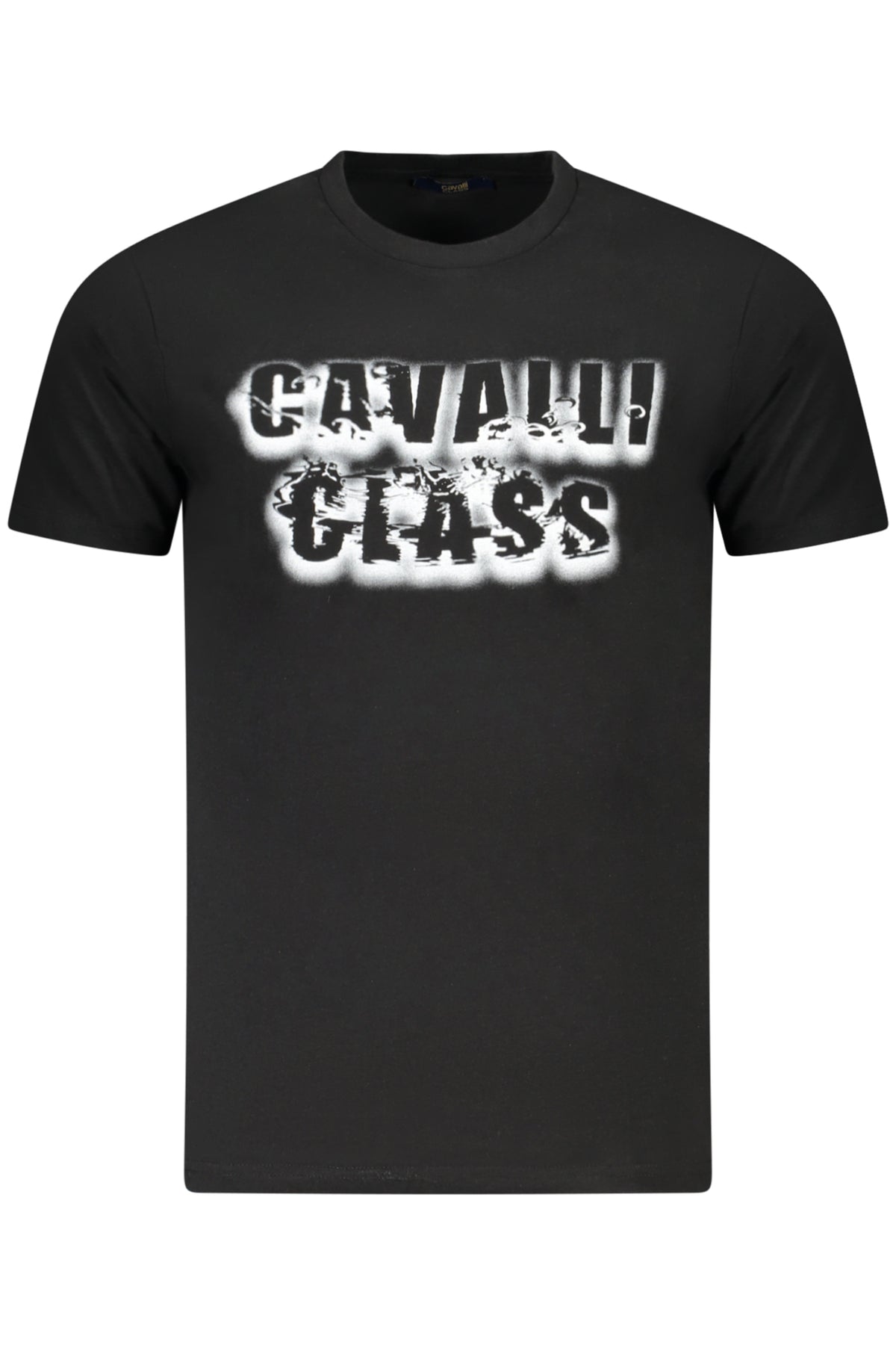 cdn.stockfirmati.com/catalog/36696/cavalliclasst-shirtmanichecorteuomonero_1.jpg