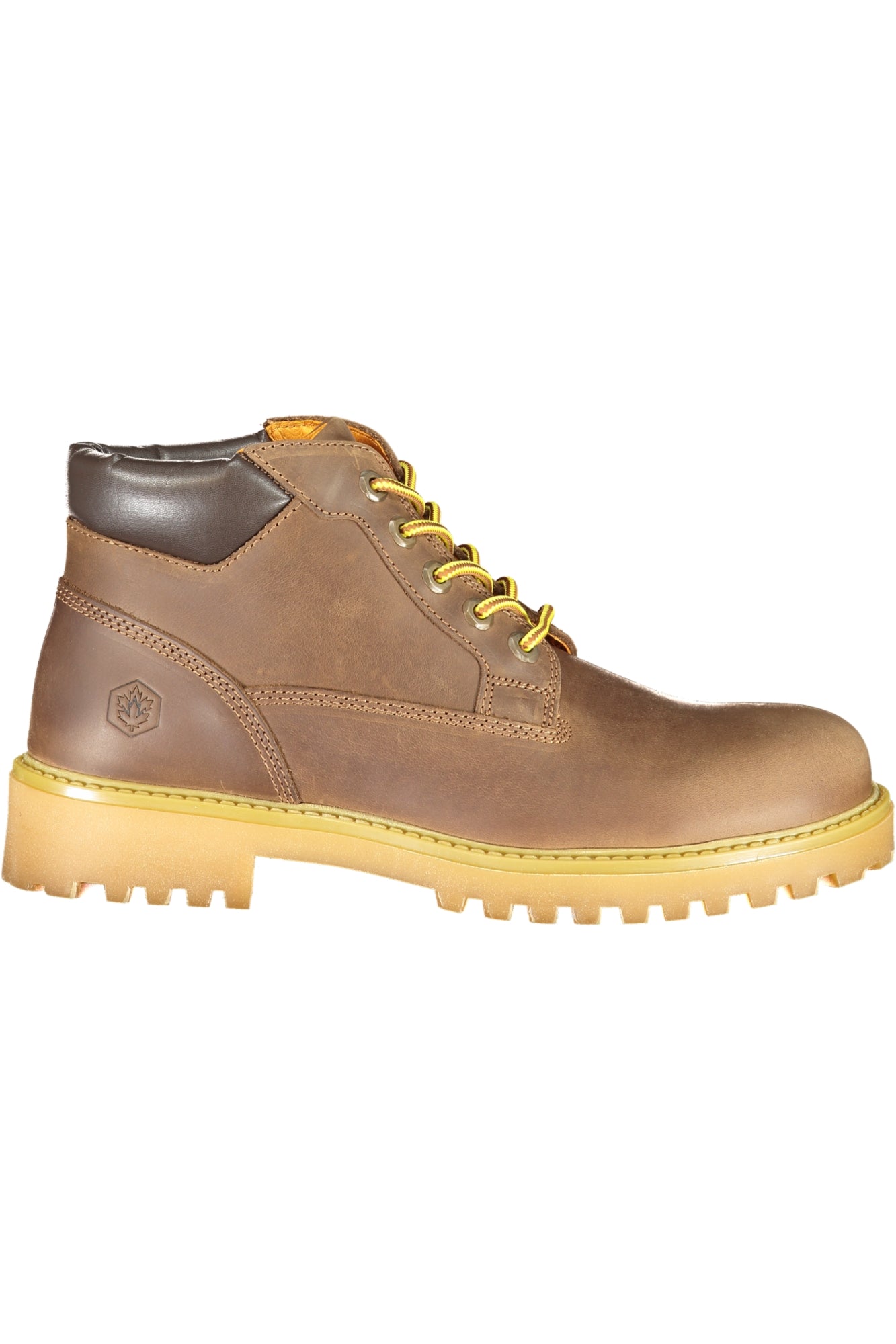 cdn.stockfirmati.com/catalog/40231/lumberjackcalzaturasportivauomomarrone_1.jpg