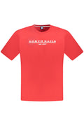 cdn.stockfirmati.com/catalog/33769/northsailst-shirtmanichecorteuomorosso_1.jpg
