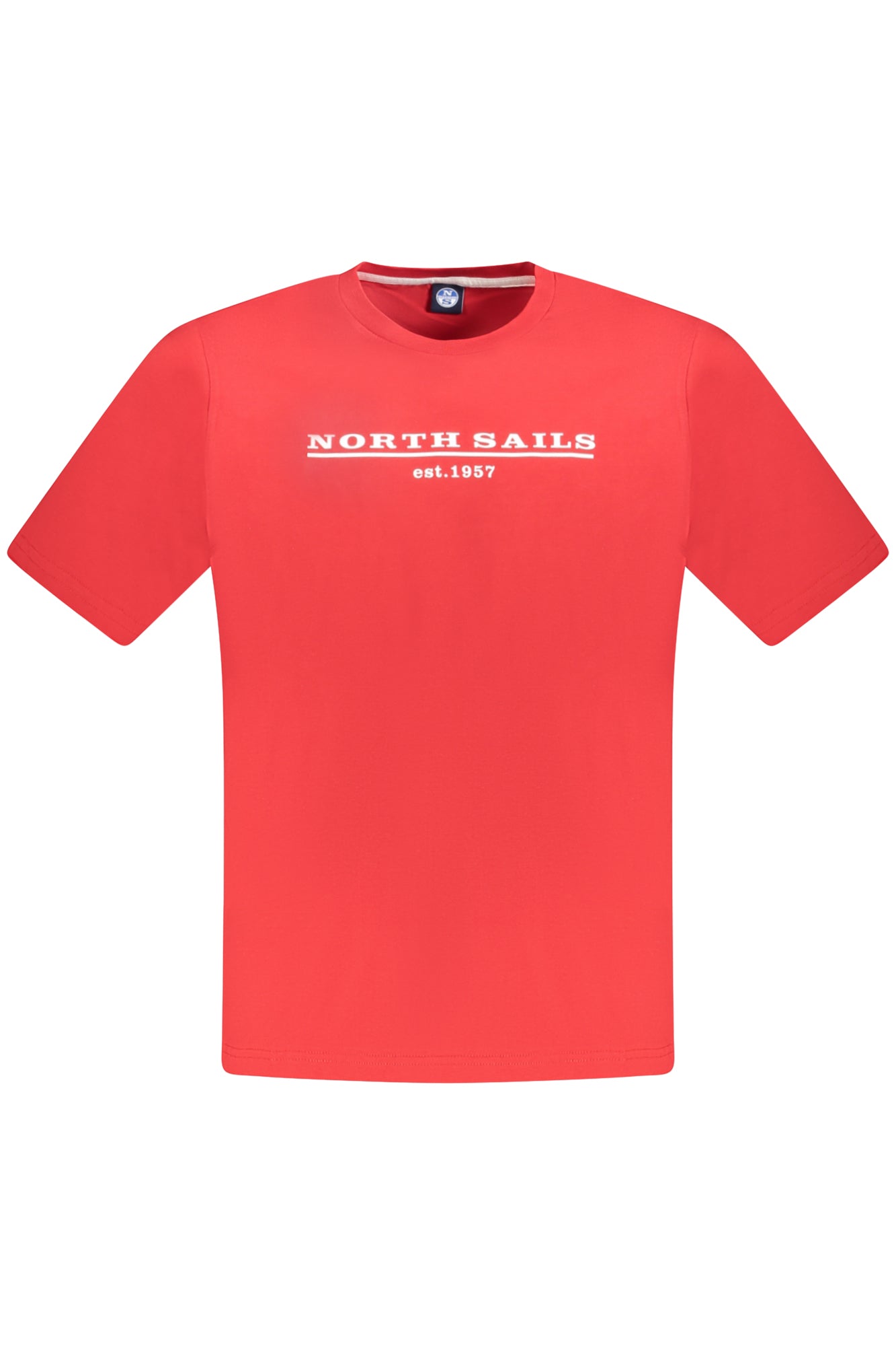 cdn.stockfirmati.com/catalog/33769/northsailst-shirtmanichecorteuomorosso_1.jpg