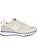 cdn.stockfirmati.com/catalog/39243/blauercalzaturasportivauomogrigio_1.jpg