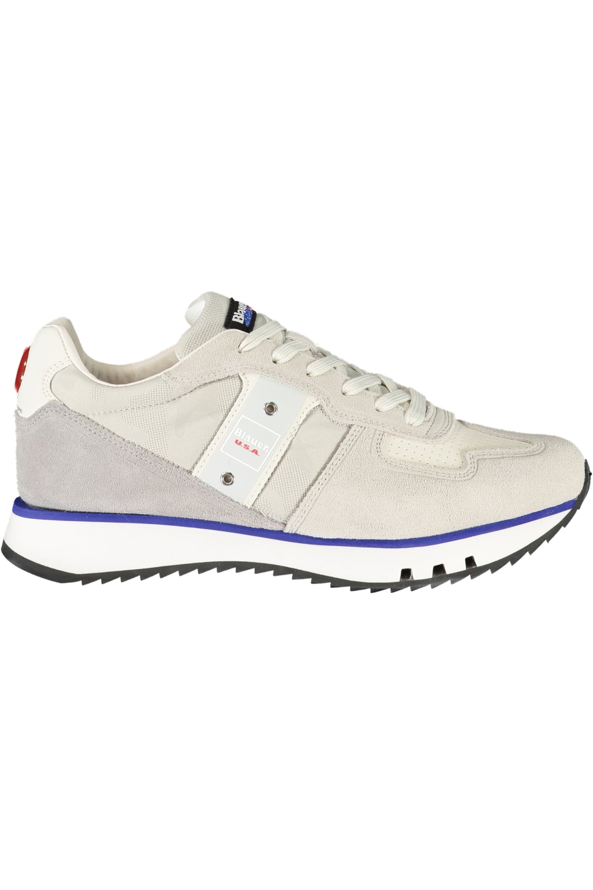 cdn.stockfirmati.com/catalog/39243/blauercalzaturasportivauomogrigio_1.jpg