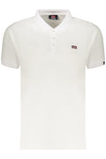 cdn.stockfirmati.com/catalog/45683/norway1963polomanichecortedonnabianco_1.jpg