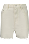 cdn.stockfirmati.com/catalog/45597/tommyhilfigerjeansshortdonnabianco_1.jpg