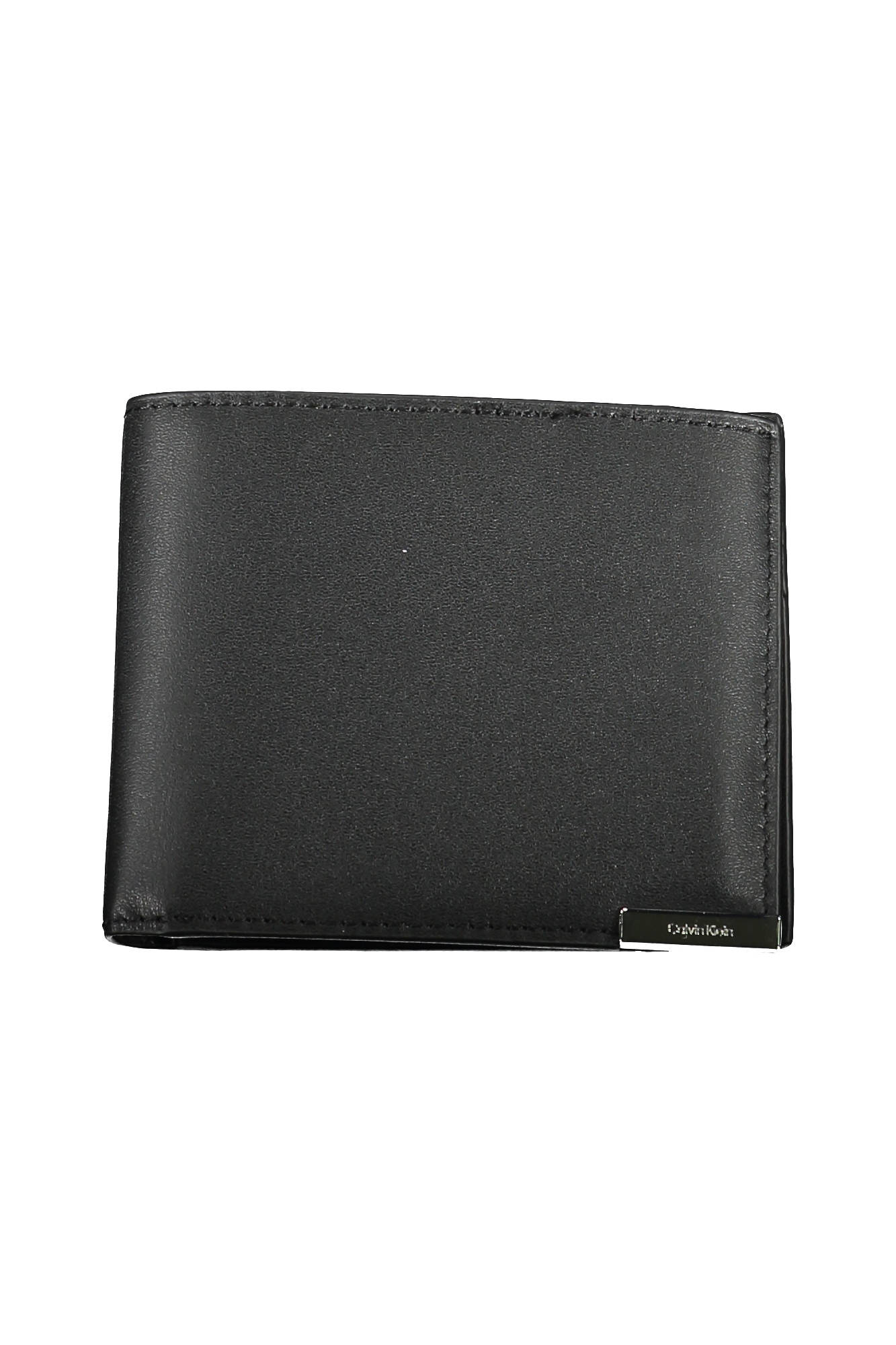 cdn.stockfirmati.com/catalog/17751/calvinkleinportafogliouomonero_1.jpg