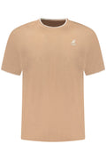 cdn.stockfirmati.com/catalog/38835/usgrandpolot-shirtmanichecorteuomomarrone_1.jpg