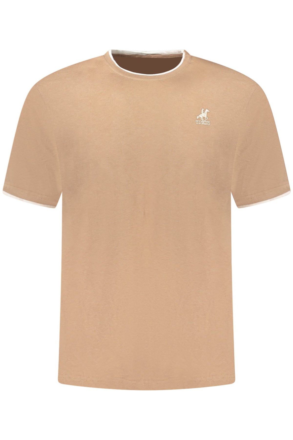cdn.stockfirmati.com/catalog/38835/usgrandpolot-shirtmanichecorteuomomarrone_1.jpg