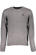 cdn.stockfirmati.com/catalog/15602/gianmarcoventurimagliauomogrigio_1.jpg