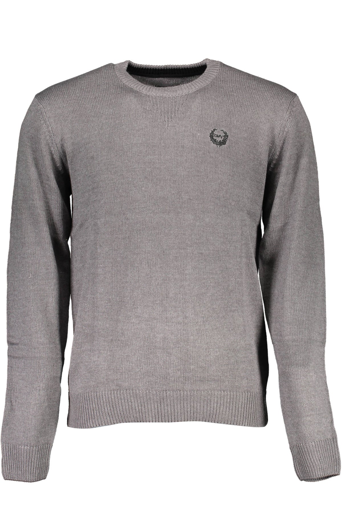 cdn.stockfirmati.com/catalog/15602/gianmarcoventurimagliauomogrigio_1.jpg