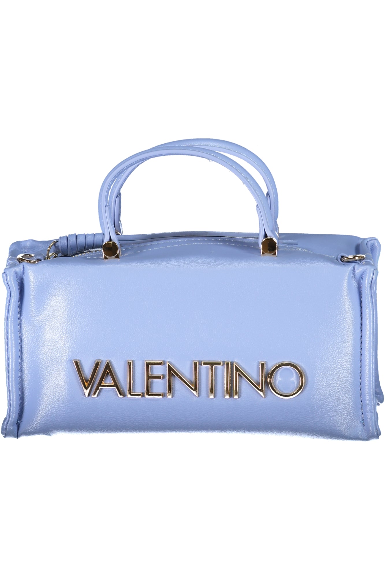 cdn.stockfirmati.com/catalog/34687/valentinobagsborsadonnaazzurro_1.jpg