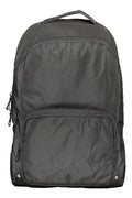 cdn.stockfirmati.com/catalog/16731/calvinkleinzainouomonero_1.jpg