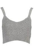 cdn.stockfirmati.com/catalog/27591/tommyhilfigertopdonnagrigio_1.jpg