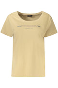 cdn.stockfirmati.com/catalog/40566/freddyt-shirtmanichecortedonnabeige_1.jpg