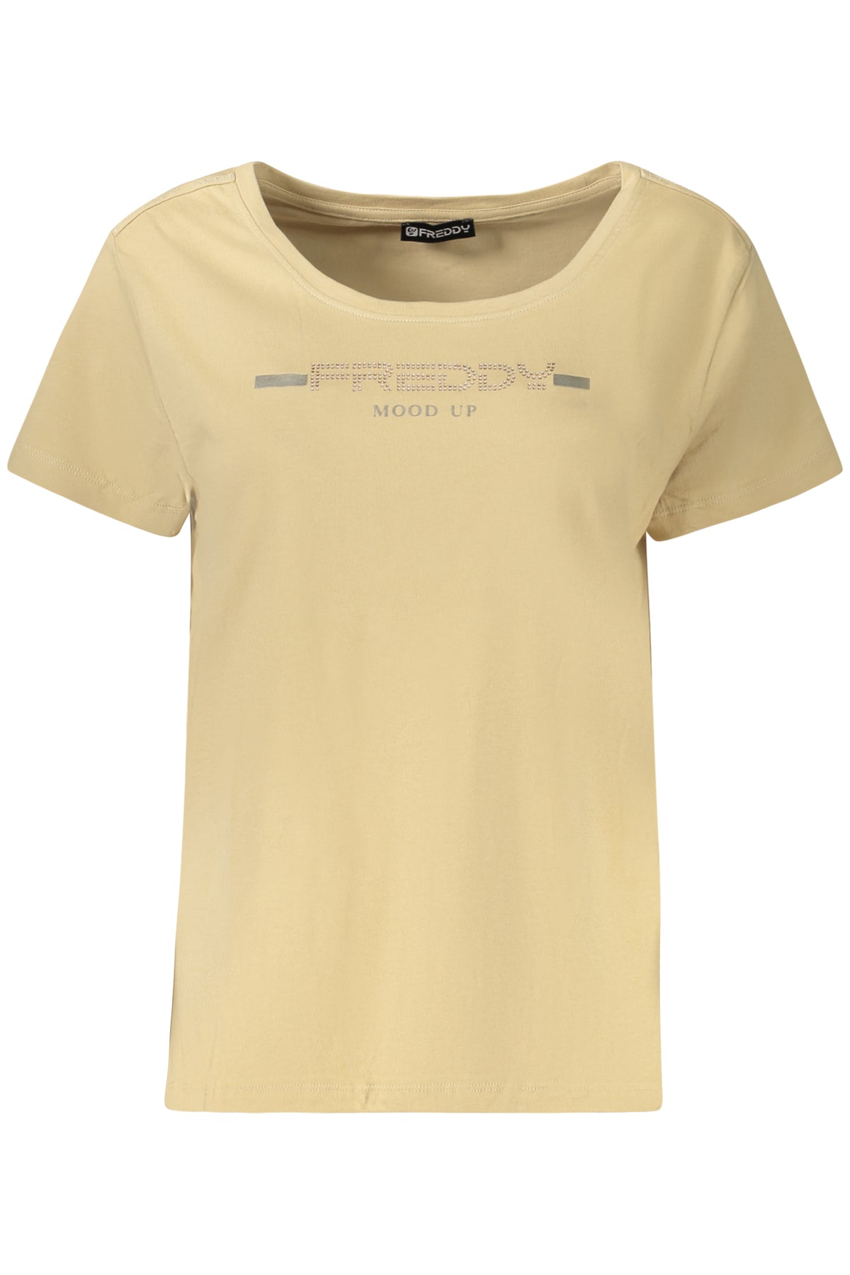 cdn.stockfirmati.com/catalog/40566/freddyt-shirtmanichecortedonnabeige_1.jpg