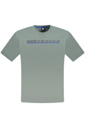cdn.stockfirmati.com/catalog/33752/northsailst-shirtmanichecorteuomoverde_1.jpg