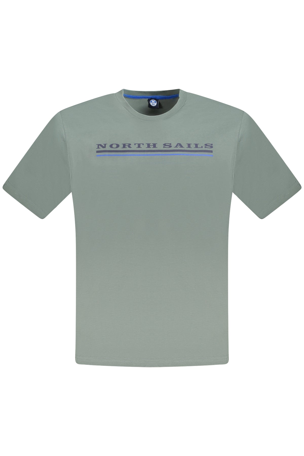 cdn.stockfirmati.com/catalog/33752/northsailst-shirtmanichecorteuomoverde_1.jpg