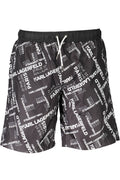 cdn.stockfirmati.com/catalog/13090/karllagerfeldbeachwearcostumepartesottouomonero_1.jpg