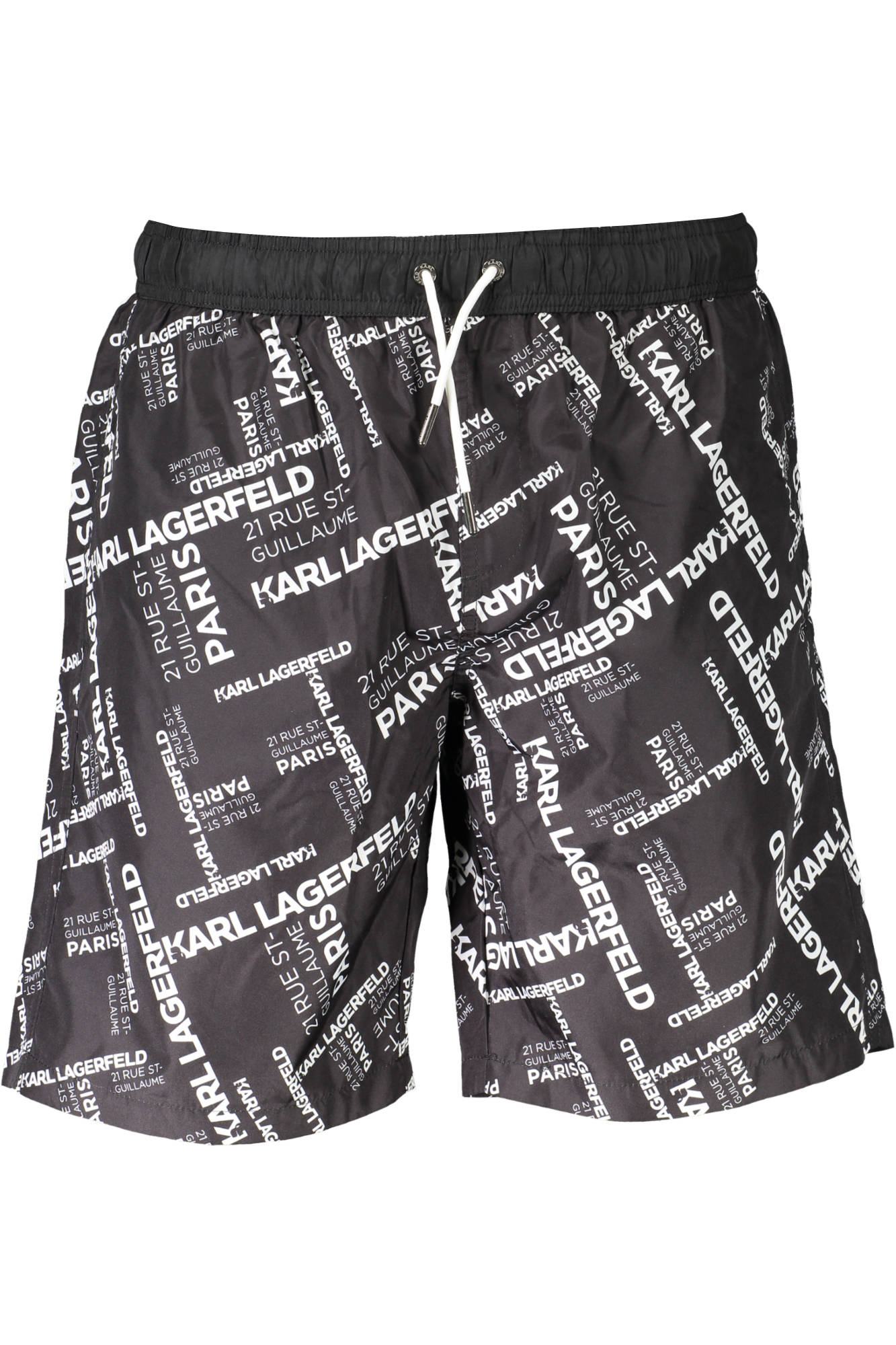 cdn.stockfirmati.com/catalog/13090/karllagerfeldbeachwearcostumepartesottouomonero_1.jpg