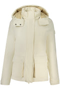 cdn.stockfirmati.com/catalog/41699/northsailsgiubbottodonnabianco_1.jpg