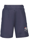 cdn.stockfirmati.com/catalog/45460/filapantaloneshortbambinoblu_1.jpg