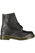 cdn.stockfirmati.com/catalog/40148/drmartenscalzaturastivaledonnanero_1.jpg