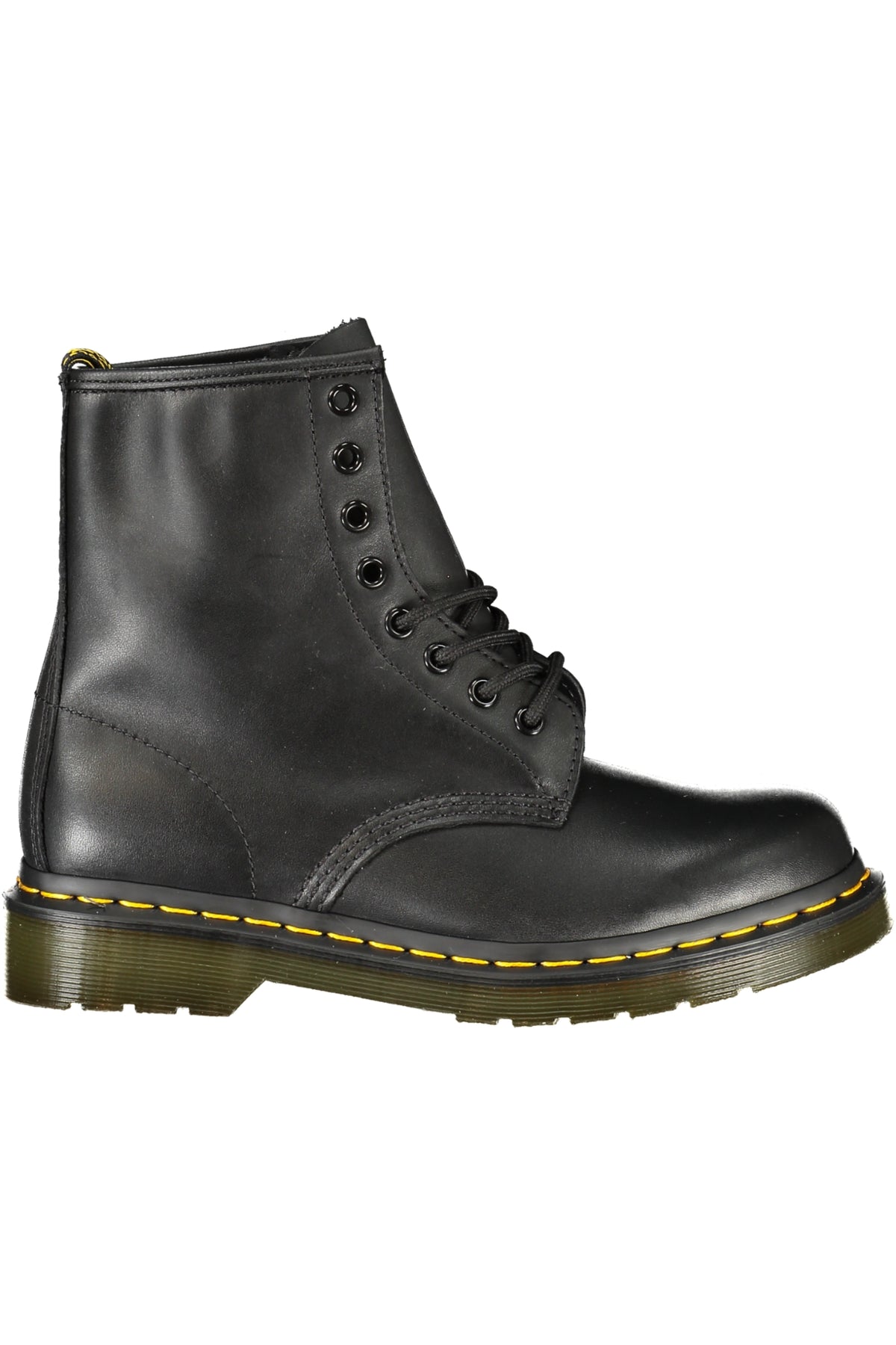 cdn.stockfirmati.com/catalog/40148/drmartenscalzaturastivaledonnanero_1.jpg