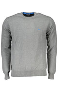 cdn.stockfirmati.com/catalog/23578/harmont26blainemagliauomogrigio_1.jpg