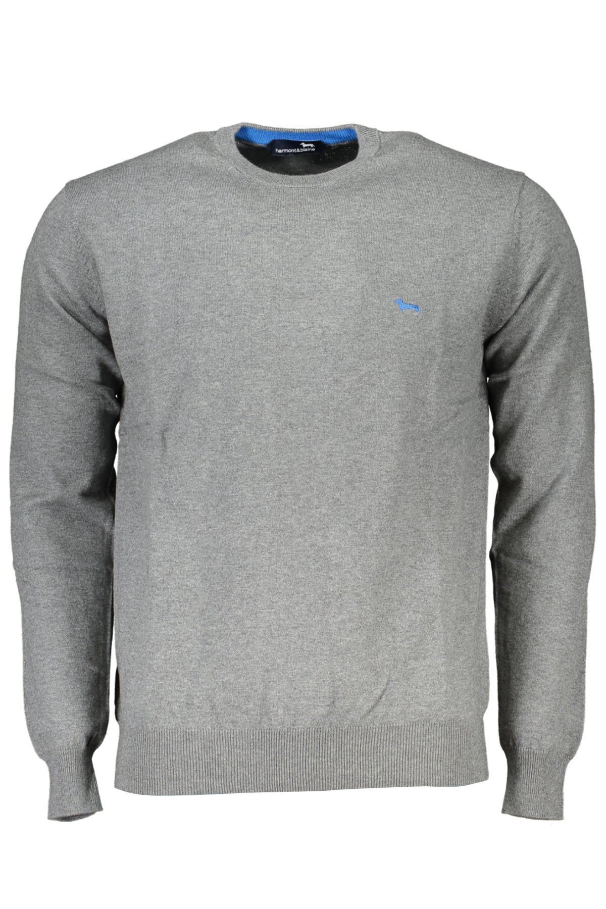 cdn.stockfirmati.com/catalog/23578/harmont26blainemagliauomogrigio_1.jpg