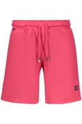 cdn.stockfirmati.com/catalog/45675/norway1963pantaloneshortdonnarosa_1.jpg