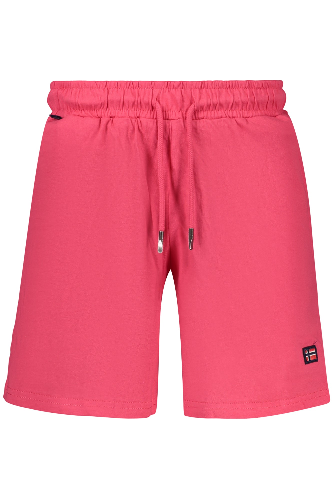 cdn.stockfirmati.com/catalog/45675/norway1963pantaloneshortdonnarosa_1.jpg
