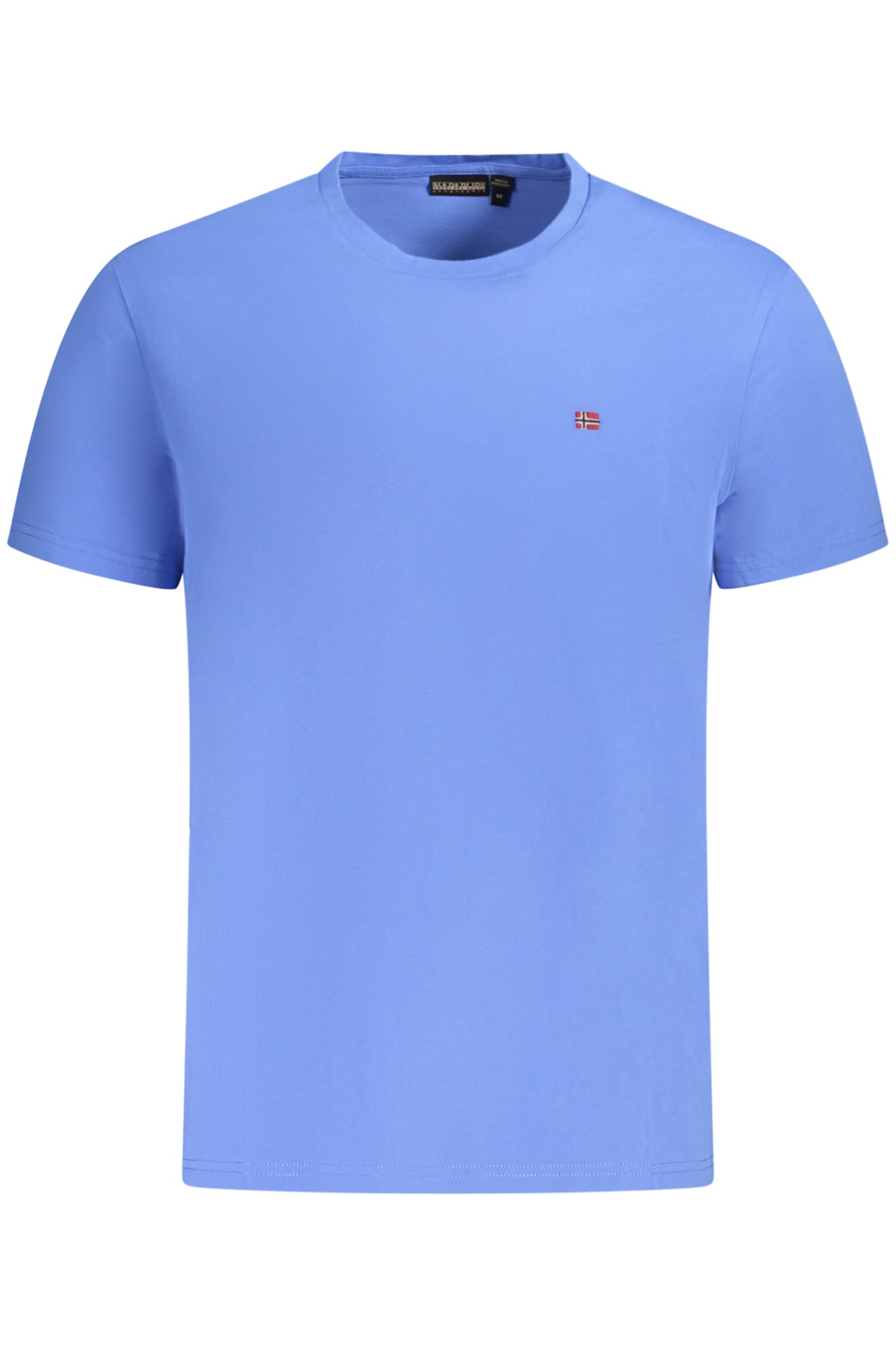 cdn.stockfirmati.com/catalog/35711/napapijrit-shirtmanichecorteuomoblu_1.jpg