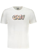 cdn.stockfirmati.com/catalog/31184/gianmarcoventurit-shirtmanichecorteuomobianco_1.jpg