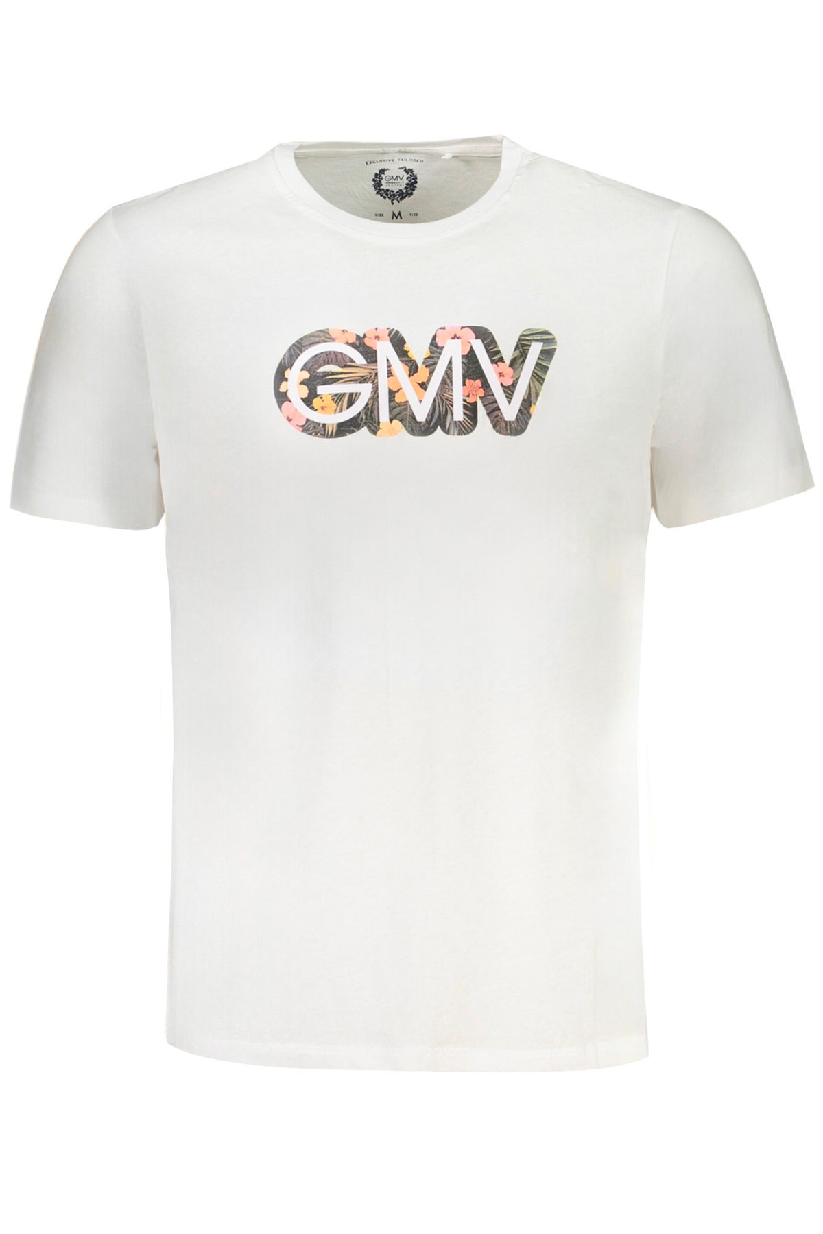 cdn.stockfirmati.com/catalog/31184/gianmarcoventurit-shirtmanichecorteuomobianco_1.jpg