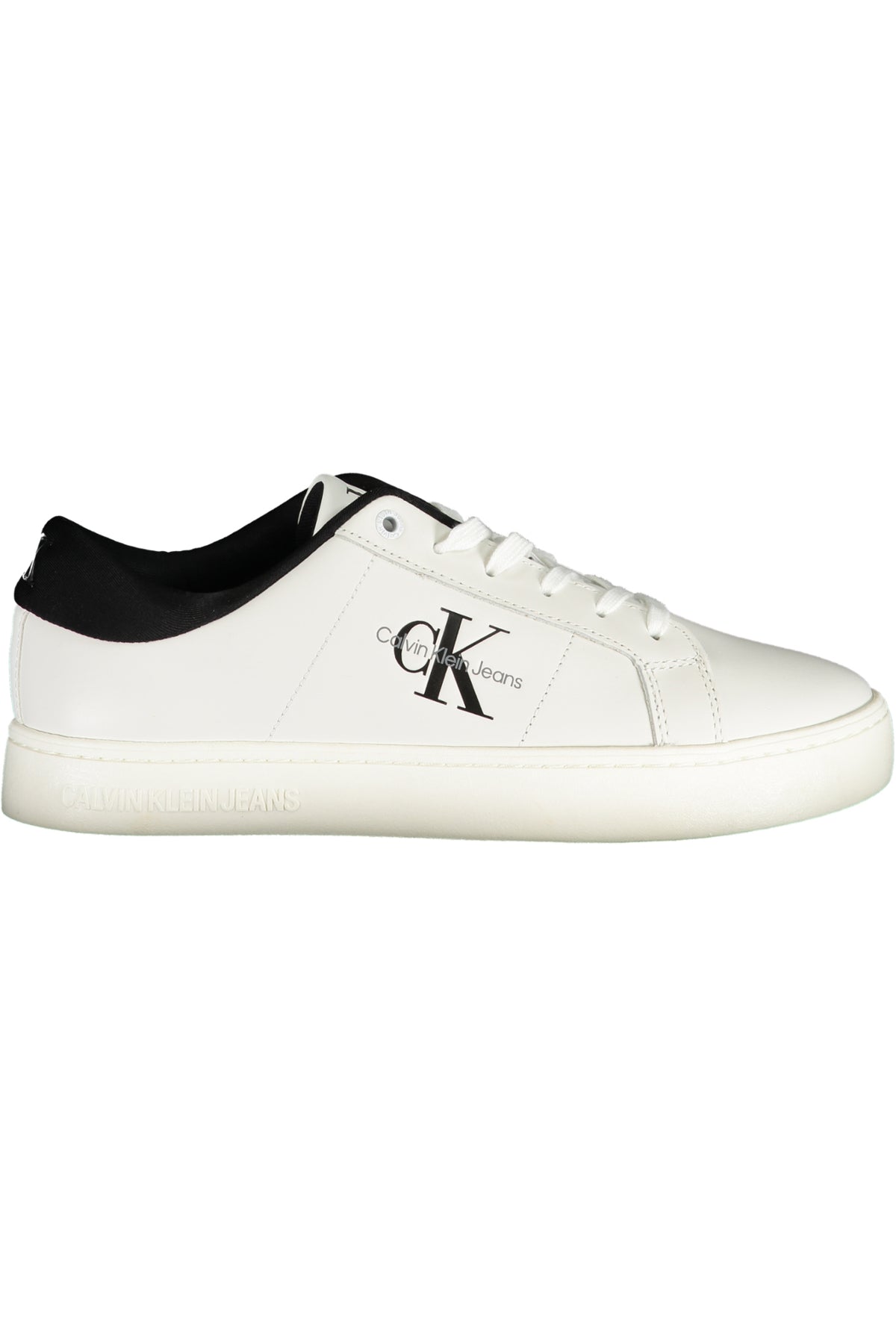 cdn.stockfirmati.com/catalog/25087/calvinkleincalzaturasportivauomobianco_1.jpg