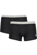 cdn.stockfirmati.com/catalog/3682/northsailsboxeruomonero_1.jpg