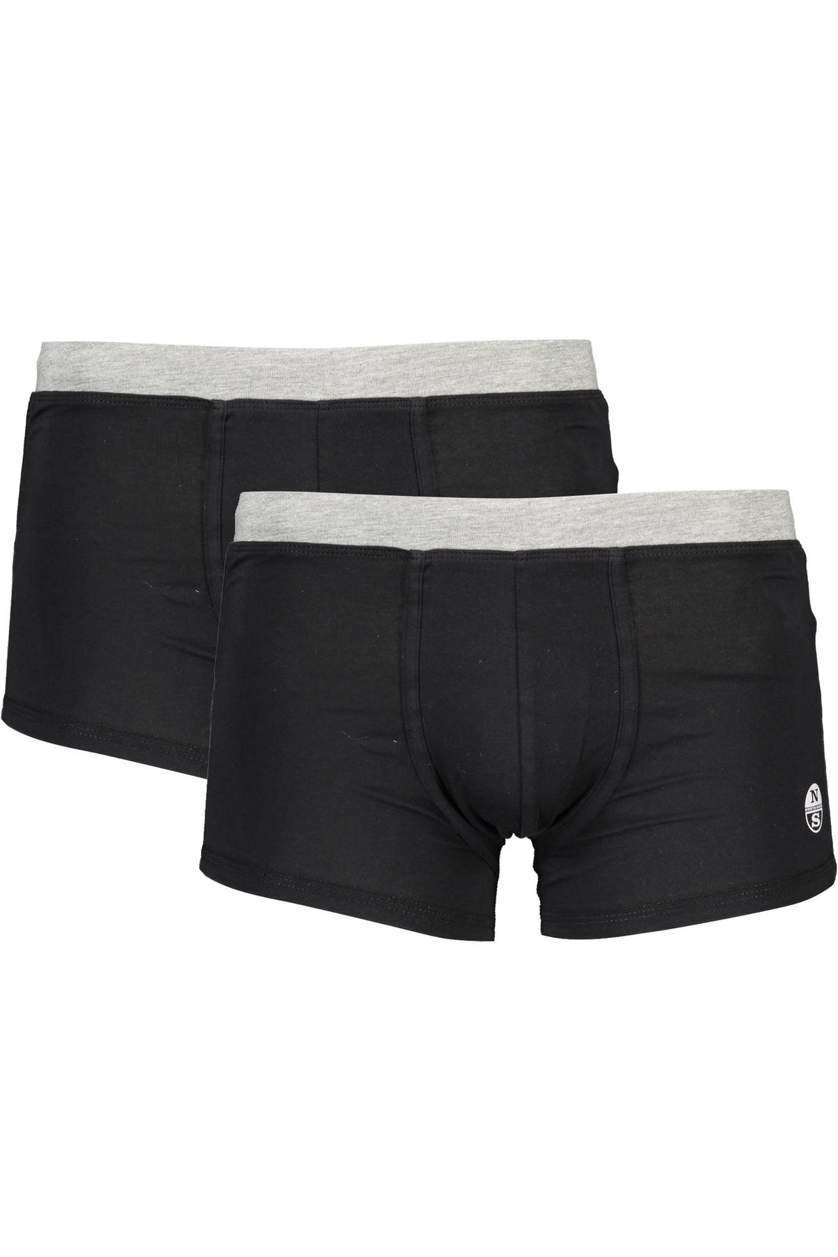 cdn.stockfirmati.com/catalog/3682/northsailsboxeruomonero_1.jpg