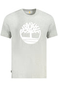 cdn.stockfirmati.com/catalog/35445/timberlandt-shirtmanichecorteuomogrigio_1.jpg