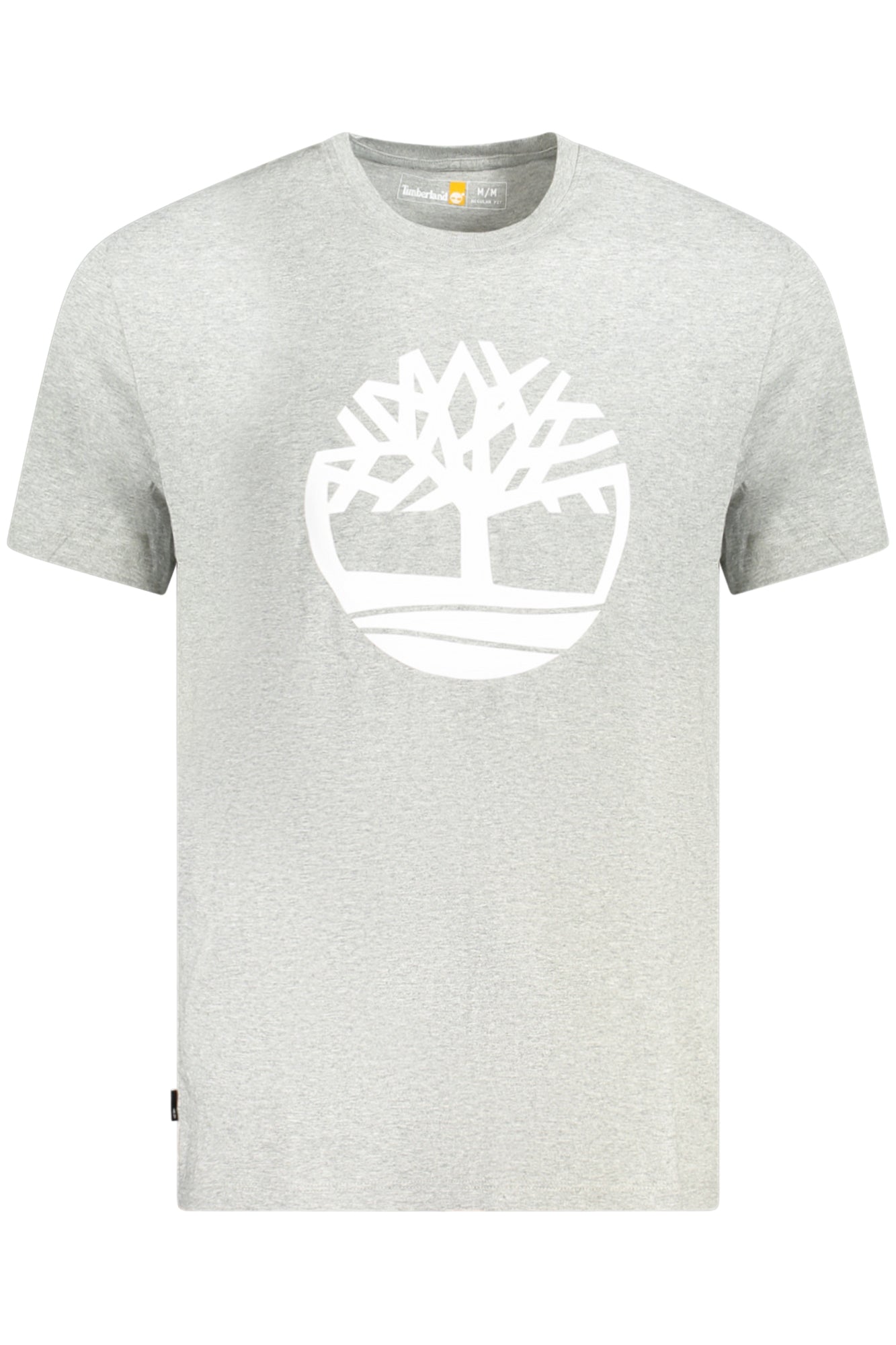 cdn.stockfirmati.com/catalog/35445/timberlandt-shirtmanichecorteuomogrigio_1.jpg