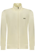 cdn.stockfirmati.com/catalog/40889/riflefelpaconzipuomobianco_1.jpg