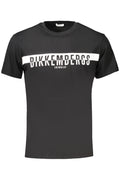 cdn.stockfirmati.com/catalog/45306/bikkembergst-shirtmanichecorteuomonero_1.jpg