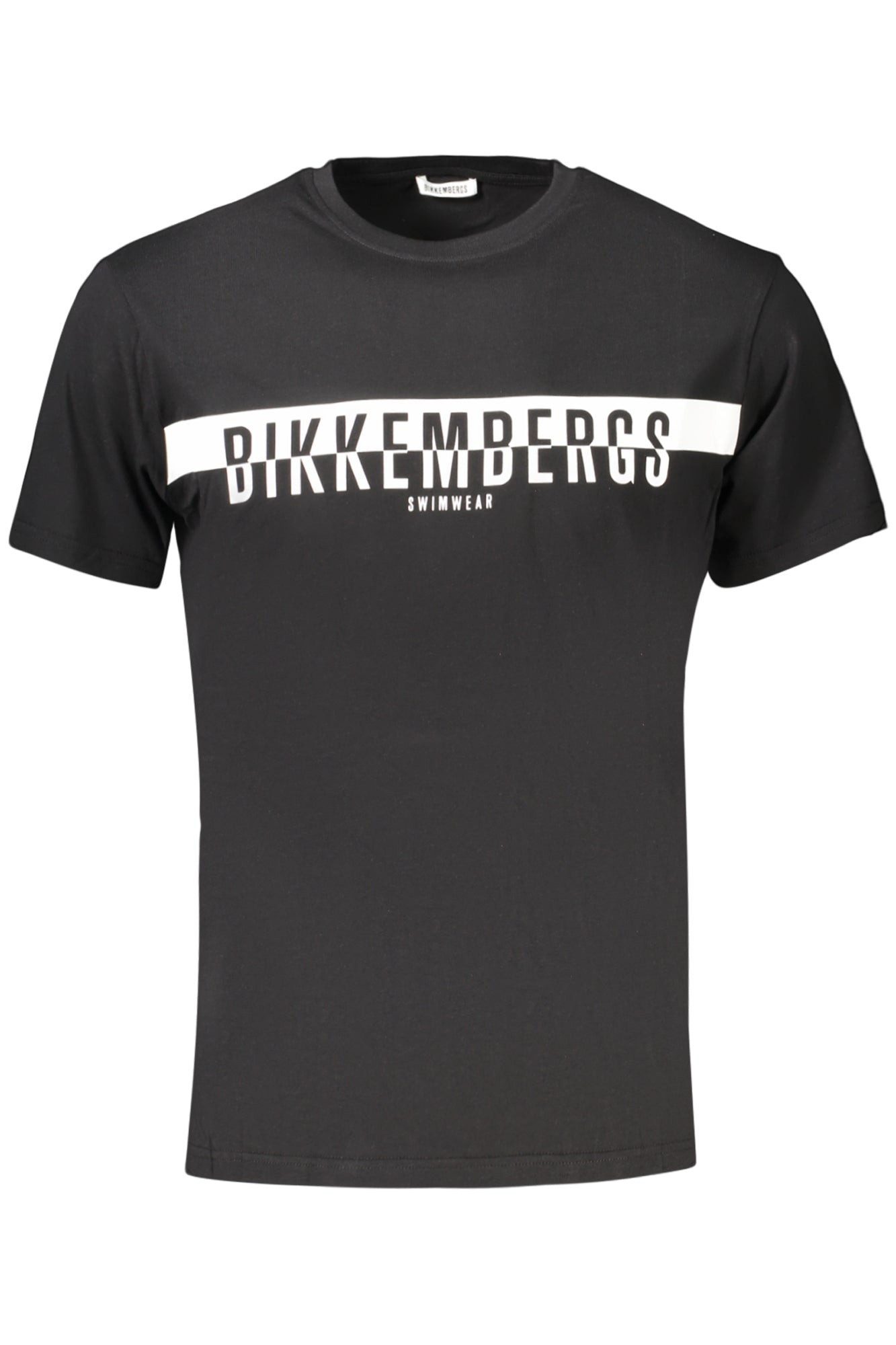 cdn.stockfirmati.com/catalog/45306/bikkembergst-shirtmanichecorteuomonero_1.jpg