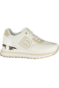 cdn.stockfirmati.com/catalog/43301/laurabiagiotticalzaturasportivadonnabianco_1.jpg