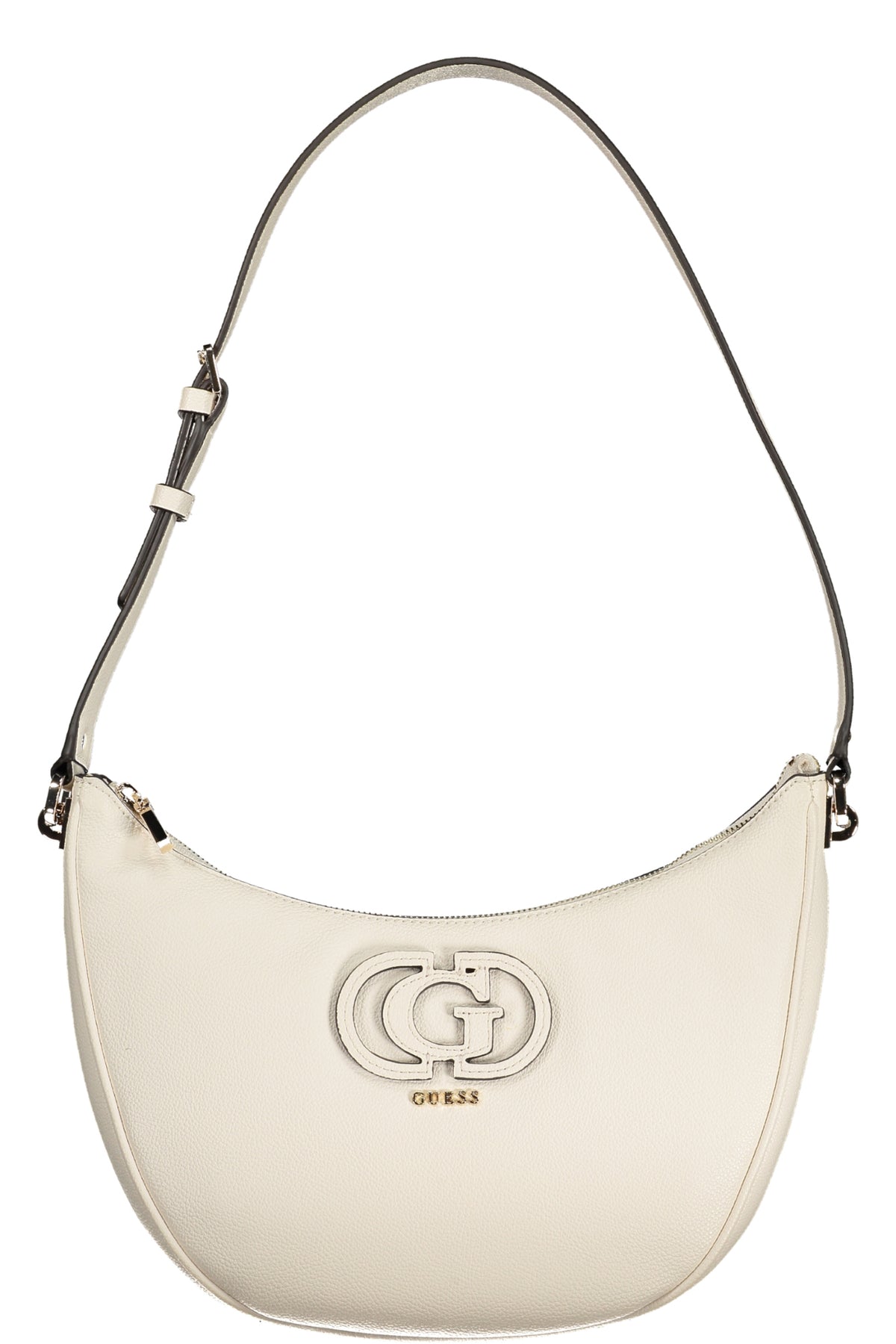cdn.stockfirmati.com/catalog/39272/guessjeansborsadonnabianco_1.jpg