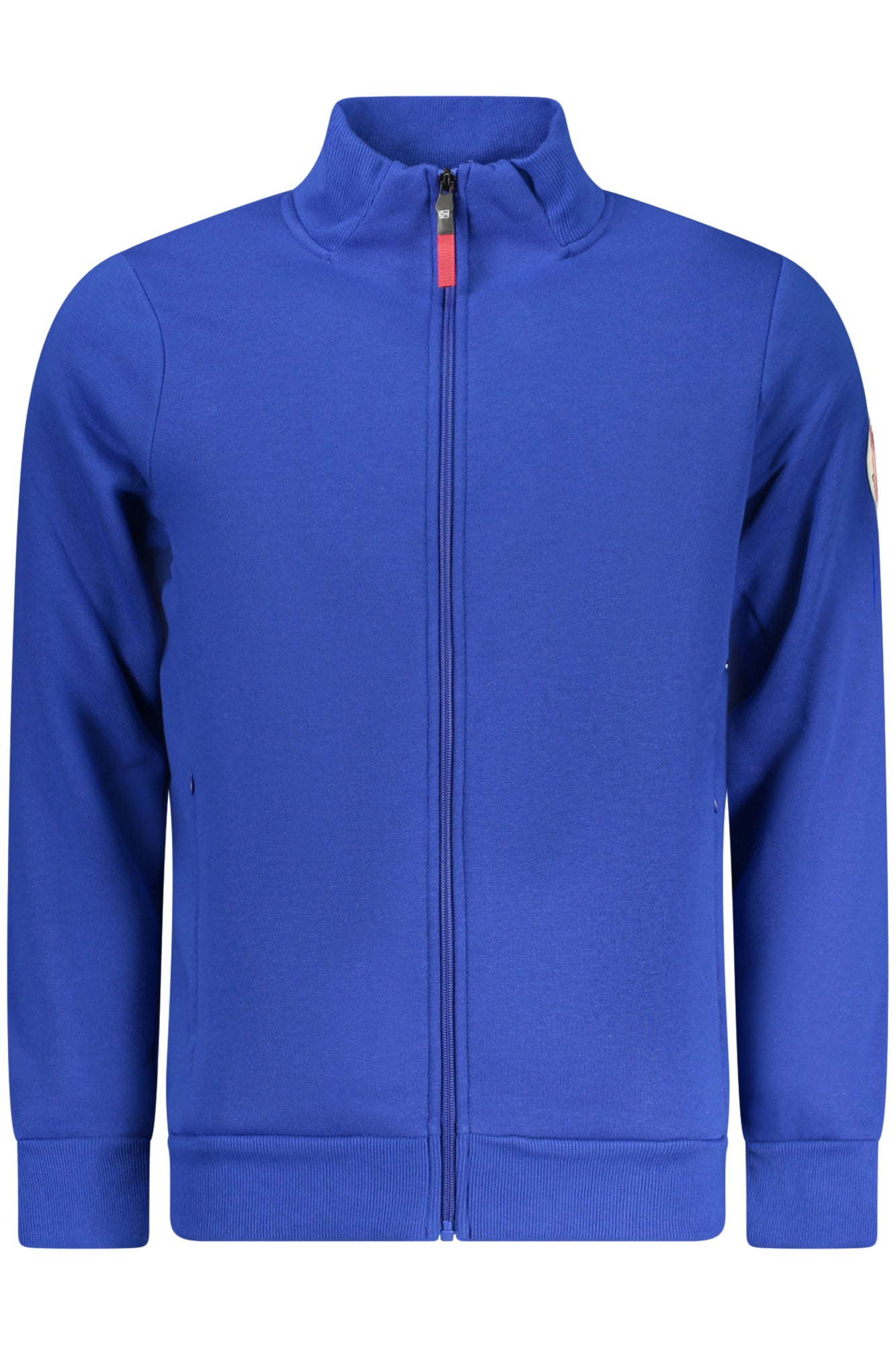 cdn.stockfirmati.com/catalog/40628/norway1963felpaconzipuomoblu_1.jpg
