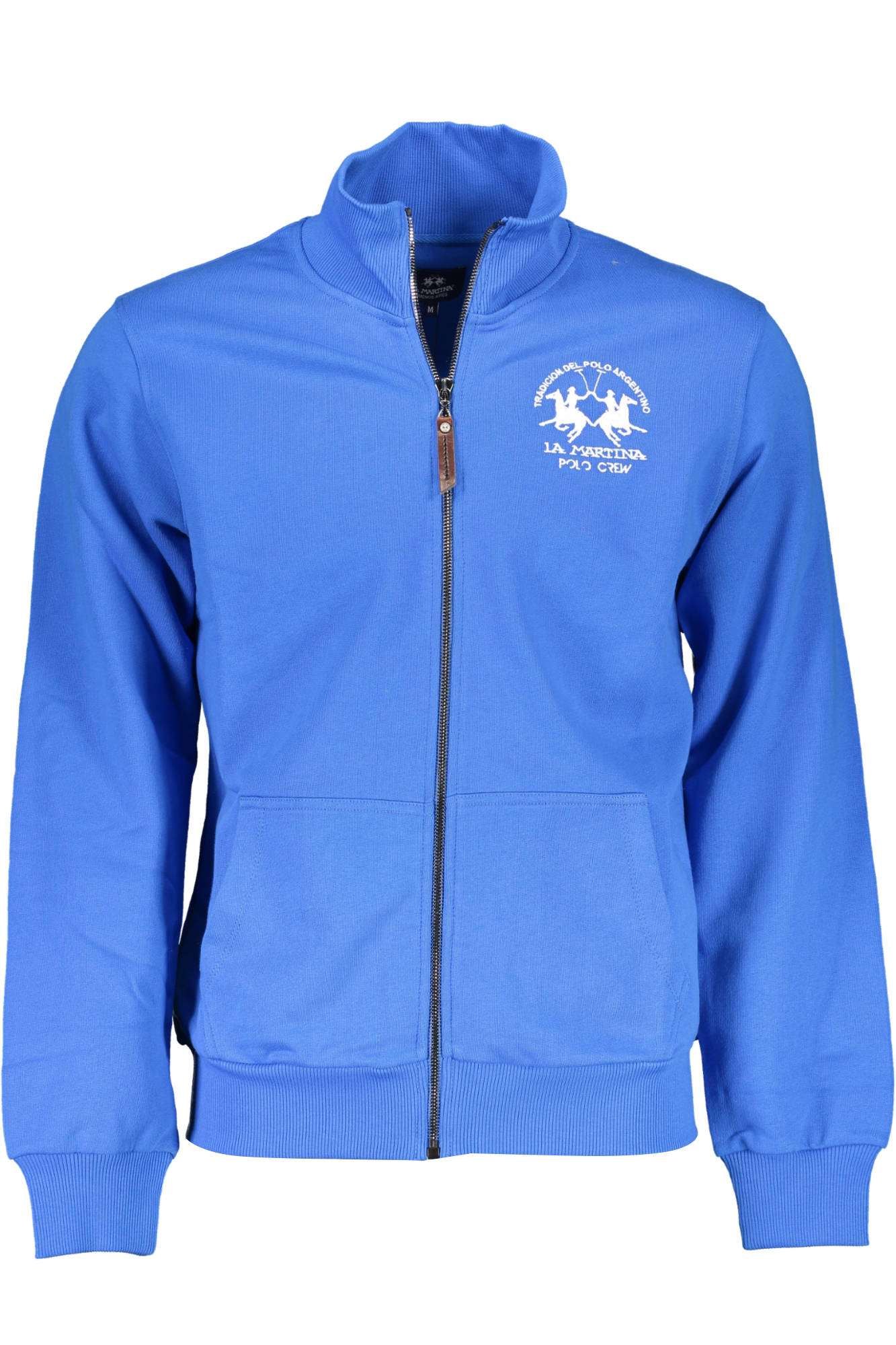 cdn.stockfirmati.com/catalog/37290/lamartinafelpaconzipuomoblu_1.jpg